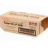UTAX Toner LP3235, 12000 Seiten, Laser, LP3235, 5 - 35 °C, Produktbild-Vorschau 8