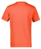 LERROS Herren T-Shirt / Henleyshirt mit Serafinokragen | Produktbild-Vorschau 4