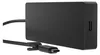 HP Notebook Dockingstation USB-C Travel Hub G3 86T46AA Podgląd zdjęcia produktu 5