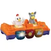 VTech Zoef Zoef Dieren Vrolijke Dierenboerderij, 1 Jahr(e), Produktbild-Vorschau 5