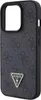 Guess Guhcp15Xp4Tdscpk Iphone 15 Pro Max 6.7"" Produktbild-Vorschau 6