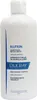 Ducray Elution Gentle Balancing Shampoo Produktbild-Vorschau 4
