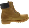 Panama Jack Stiefelette EUR 39 Produktbild-Vorschau 8