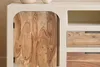 SIT Möbel Sideboard | 2 Türen, 2 Schubladen, 1 offenes Fach Produktbild-Vorschau 8