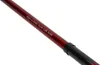 DAM Allround Tele 60 3.00m 30-60g Teleskoprute Allroundrute Produktbild-Vorschau 6