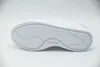 Adidas Court Platform CLN 37 ⅓ Podgląd zdjęcia produktu 9
