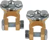 Dema Klemme Montageklemme Polklemme Batterieklemme gerade Batterie 18mm Batteriepolen Polklemmen 4031765690874 69087 916703 Stabilo-Fachmarkt.de Dema Produktbild-Vorschau