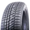 Kumho Winterreifen motorcycle-tyres WinterCraft WS71 SUV ( Produktbild-Vorschau 6