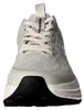 Dockers by Gerli Sneaker Damen Sneaker creme Basics, Produktbild-Vorschau 14