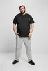 Urban Classics - ORGANIC Baumwolle Pocket Shirt schwarz - Produktbild-Vorschau 24