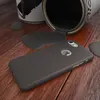Apple iPhone 7 Handy Hülle von NALIA, Slim Silikon Neon Produktbild-Vorschau 3
