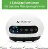 Habys Elektrisches Schröpf – Massagegerät | Vakuum – Produktbild-Vorschau 3