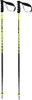 Völkl SPEEDSTICK YELLOW POLES - 120 Produktbild-Vorschau 6