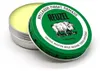 Pomáda na vlasy so strednou fixáciou (Green Pomade Grease), Náhľad obrázku produktu 1