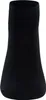 Lacoste 3er-Pack niedrige Socken, Schwarz 43-46 EU Produktbild-Vorschau 5