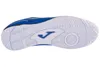 Buty Joma Maxima 2404 In BUTYJOMAMAXIMA2404INDOORMAXW2404IN Podgląd zdjęcia produktu 8
