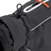 Hunter Hundemantel Nordby schwarz 40 Produktbild-Vorschau 10
