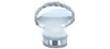 Pantolette bis 30mm Absatz (casual) 87104/876 Produktbild-Vorschau 23