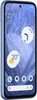 Google Pixel 8a (128GB) - aanbieding Productafbeelding-voorbeeld 8