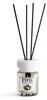 EYFEL Home fragrance Coconut, 120 ml - Domáca vôňa Coconut Náhľad obrázku produktu 8