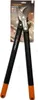 Fiskars PowerGear L77 69cm Astschere Produktbild-Vorschau 27