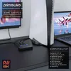 Primewire - HDMI Switch 8k 2.1 – 2X Input HDMI Buchse, 1x Produktbild-Vorschau 6