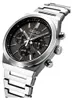 SEIKO WATCHES Mod. SSB455P1 Anteprima dell’immagine prodotto 2