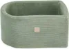 MISIOO Schaumstoff Bausteine Kinder - Premium 6 Elemente Produktbild-Vorschau 3