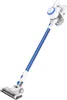 Candy CVIVA10 011 Akkustielstaubsauger 22 V Lithium Akku Produktbild-Vorschau 2