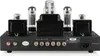 HiFi elektronkový zesilovač EL34, konstrukce třídy A, Náhled obrázku produktu 3