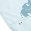 Done by Deer Lätzchen mit Klettverschluss 2er-Pack Elphee Produktbild-Vorschau 3