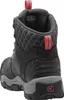 Scarpe da trekking Keen Scarpe da trekking in pelle/tessuto Anteprima dell’immagine prodotto 16