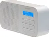 Dab-42White Produktbild-Vorschau 6