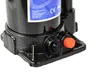 GEKO Hydraulický zvedák 10 t - panenka G01054 Náhled obrázku produktu 13