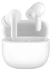 Xiaomi Redmi Buds 6 Lite Auricolare True Wireless Stereo Anteprima dell’immagine prodotto 5