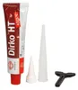 Elring, sellador DIRKO HT, color rojo, 70 ml. - Tubo Vista previa de la imagen del producto 1
