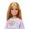 Barbie "Malibu" Stylistin Produktbild-Vorschau 3