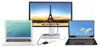 j5create JUA254-N USB zu HDMI Multi-Monitor Adapter Produktbild-Vorschau 12