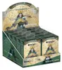 Ultimate Guard - Art Sleeves La leggenda di Kyoshi (100 Anteprima dell’immagine prodotto 6