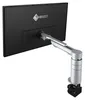 EIZO FlexScan FLT, 60,5 cm (23.8"), 1920 x 1080 Pixel, Full Produktbild-Vorschau 4