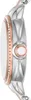 Montre Armani ty557430 Voir les images du produit 3
