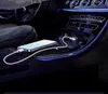Ladekabel - USB-A zu USB-C Kabel - zum Laden - 2 m - Produktbild-Vorschau 8