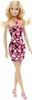 Mattel Barbie Chic Barbie (T7439) Produktbild-Vorschau 5