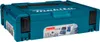 Makita Boor/Bitset 116-Delig Mbox B-49884 Produktbild-Vorschau 13
