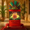 Yerba Mate Green Mas Energia Guarana 1kg Náhľad obrázku produktu 5