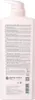 Kerasilk Essentials Color Protecting Conditioner 750ml Anteprima dell’immagine prodotto 7