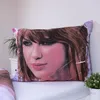 Taylor Swift Bettbezug - 140 x 200 cm - 70 x 90 cm - Voir les images du produit 5