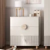 ZEE BAMBI Kaschmir Babybett Set 120x60 cm mit Barriere + Produktbild-Vorschau 5
