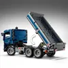 LEGO® Technic 42203 Technic Kipplaster Produktbild-Vorschau 11