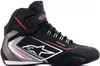 Alpinestars Sektor Wp Motorradschuhe Schwarz EU 42 Mann Produktbild-Vorschau 7